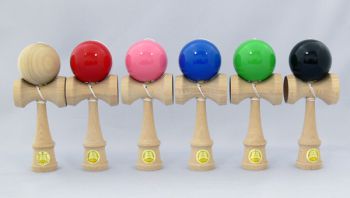 Kendama